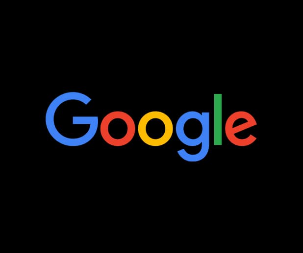 Google image