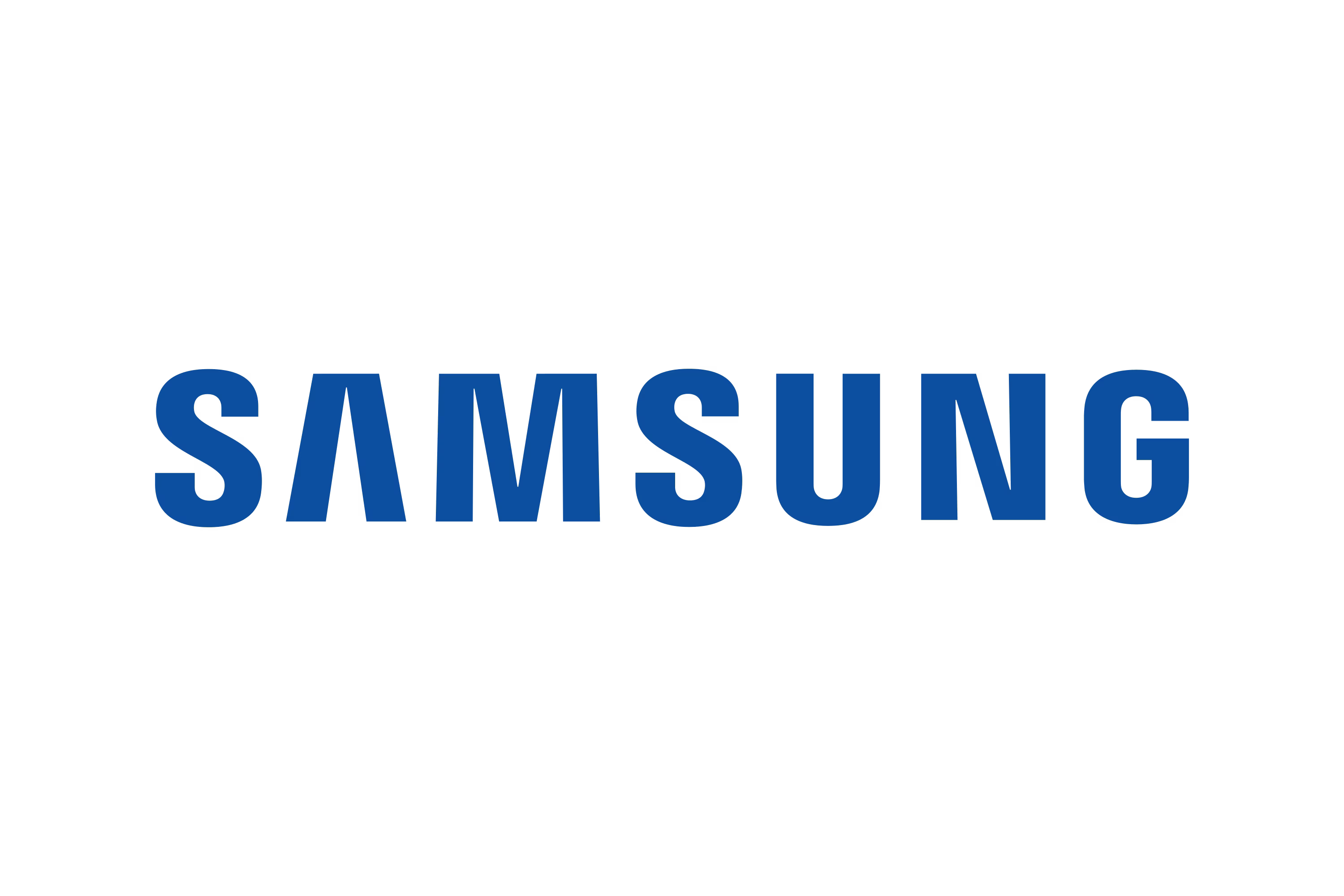 Samsung image
