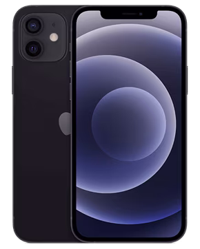 iPhone 12 image