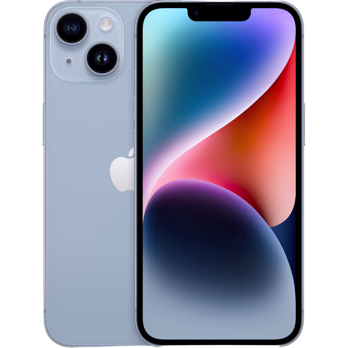 iPhone 14 image