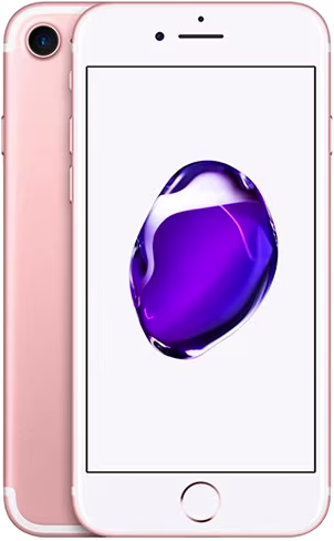 iPhone 7 image