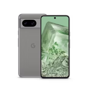 Pixel 8 image