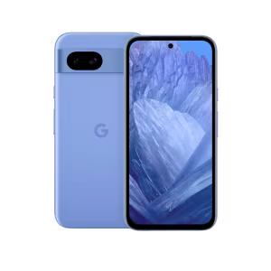 Pixel image