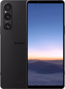 Xperia 1 V image