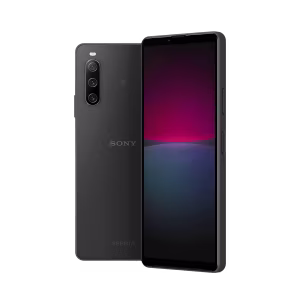 Xperia 10 IV image