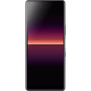 Xperia L4 image