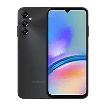 Galaxy A 05s