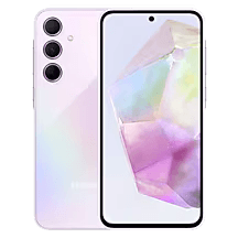 Galaxy A 35 5G