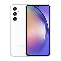Galaxy A 54 5G