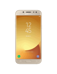 Galaxy J 5