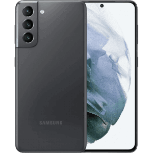 Galaxy S 21