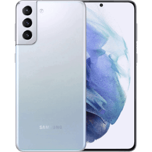 Galaxy S 21 Plus
