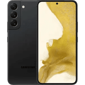 Galaxy S 22 Plus