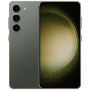 Galaxy S 23
