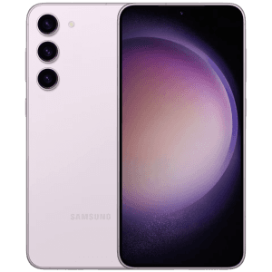 Galaxy S 23 Plus
