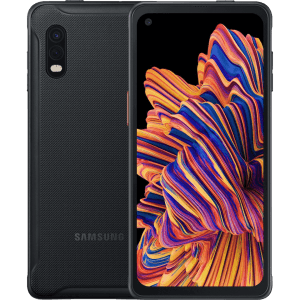 Galaxy Xcover Pro