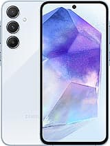 Galaxy A