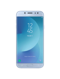 Galaxy J