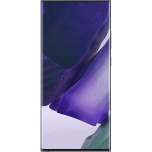 Galaxy Note