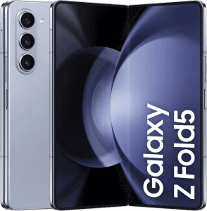 Galaxy Z