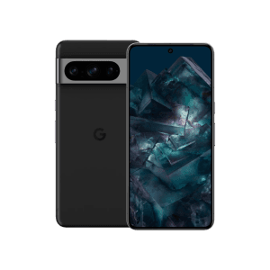 Pixel